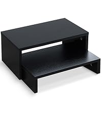 https://m.media-amazon.com/images/S/aplus-media-library-service-media/1021f8b8-5413-4894-88b8-b737da805f90.__CR0,0,400,450_PT0_SX200_V1___.jpg