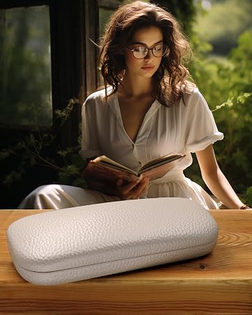 https://m.media-amazon.com/images/S/aplus-media-library-service-media/68acbc12-e171-4f37-ae82-96261f16f93f.__CR201,0,1598,2000_PT0_SX362_V1___.jpg