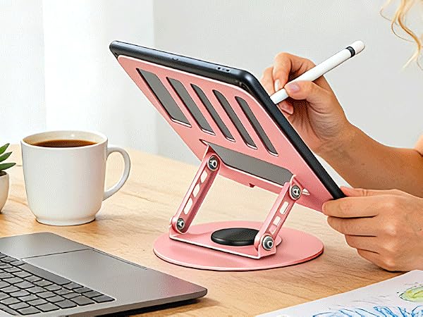 Laptop Stands