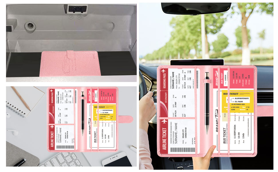 Car Registration