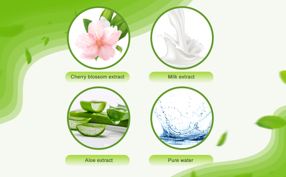 makeup remover wipes singles
