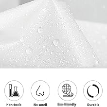 rain poncho