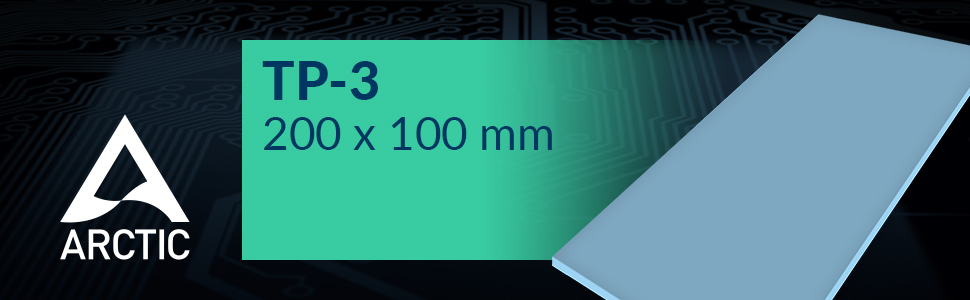 k5 pro;thermal pads gpu;k5 pro viscous thermal paste;k5 pro thermal paste;gpu thermal pad kit