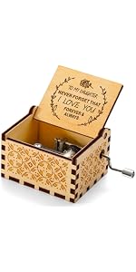 https://m.media-amazon.com/images/I/51c0FrQ-E9L.__AC_SR150,300___.jpg