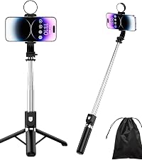 https://m.media-amazon.com/images/S/aplus-media-library-service-media/8e92ce30-07da-40cd-81af-726c0faa1213.__CR65,0,1325,1491_PT0_SX200_V1___.jpg