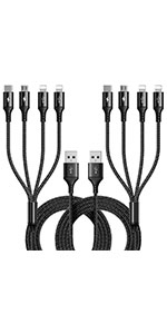 https://m.media-amazon.com/images/S/aplus-media-library-service-media/e04d4f55-d12e-4755-a8cc-6e4c2663b16d.__CR0,0,150,300_PT0_SX150_V1___.jpg