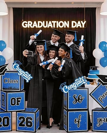 https://m.media-amazon.com/images/S/aplus-media-library-service-media/0229052f-7d95-4341-94fe-01b35ff86f07.__CR140,0,1199,1500_PT0_SX362_V1___.jpg