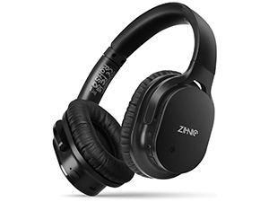 https://m.media-amazon.com/images/S/aplus-media-library-service-media/b4a46a35-34c8-4423-8694-3a9dbc6b49a6.__CR0,0,300,225_PT0_SX300_V1___.jpg