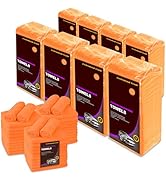 Blue Horizon Microfiber Towels - 288 ct, 16