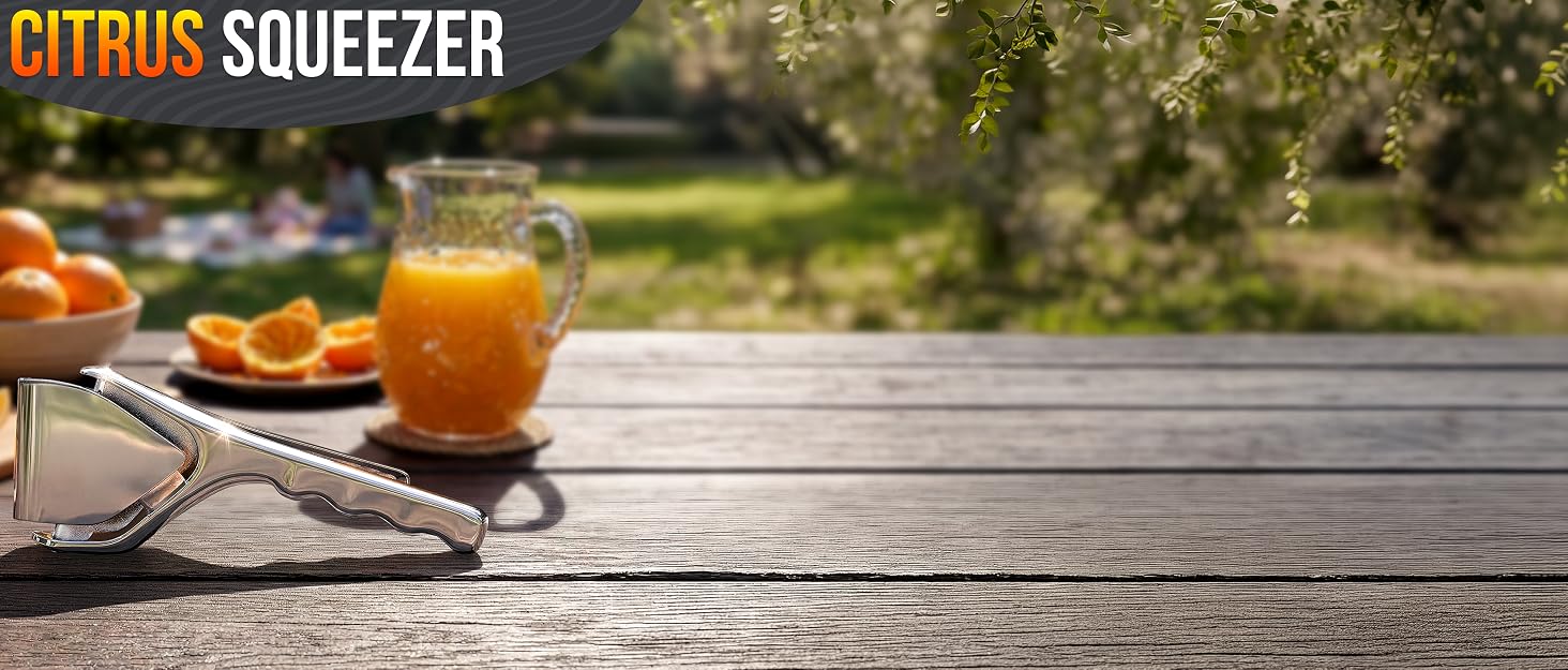 lemon squeezer orange juicer squeezer citrus juicer lemon juicer hand press juicer lime squeezer
