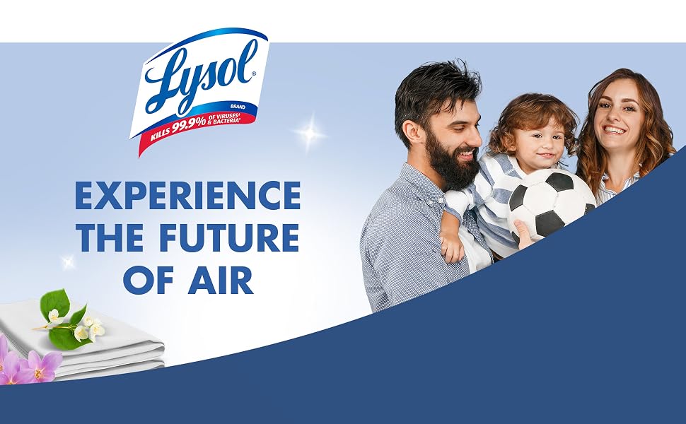 lysol spray car air freshener spray for bathroom spray odor eliminator