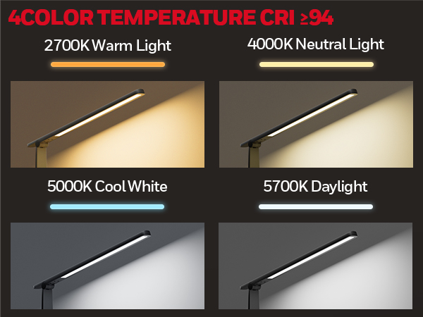 desk lamps for home office,desk lamp,led desk lamp,desk light,home office Accessories