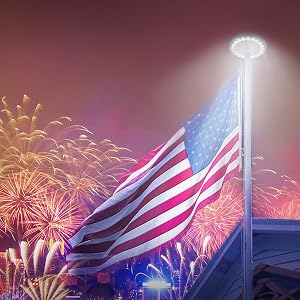 solar flag light solar flagpole lights flag pole lights solar led flag pole light solar pole light