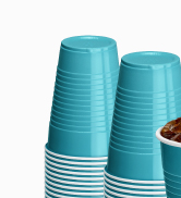 cups