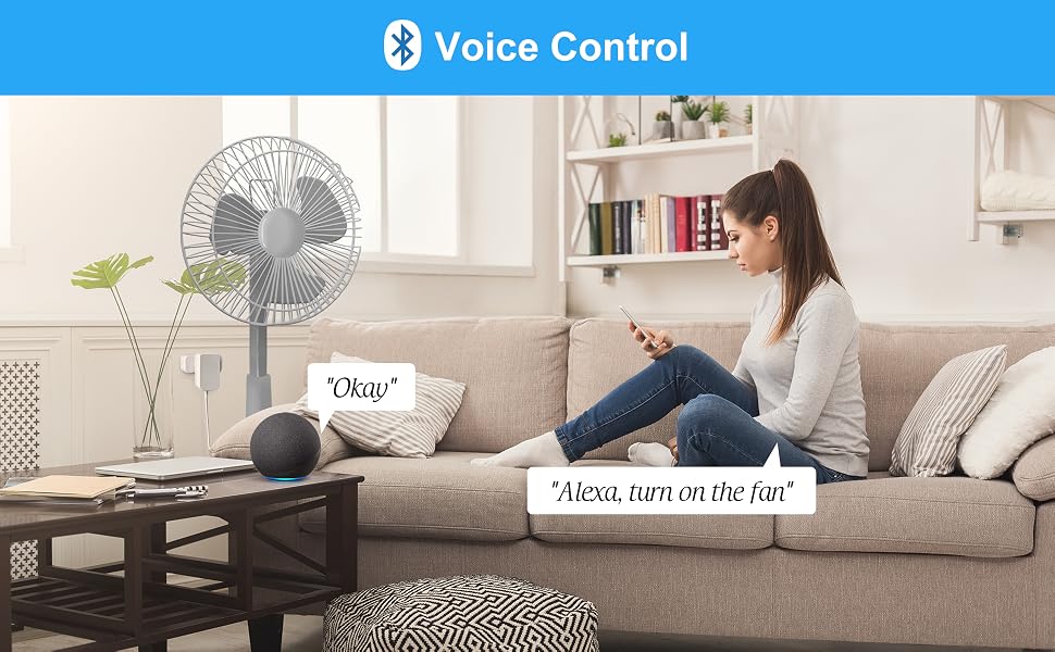 Alexa smart plug