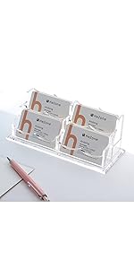 https://m.media-amazon.com/images/S/aplus-media-library-service-media/a4664ff1-0c16-41ee-b035-6916c44d1984.__CR0,26,2100,4200_PT0_SX150_V1___.jpg