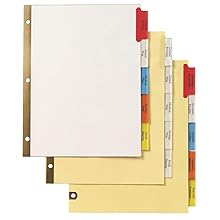 aplus content image