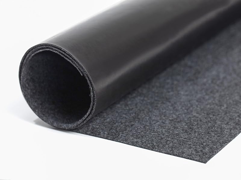 Under sink mat, kitchen sink mat, sink mat