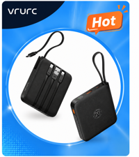 https://m.media-amazon.com/images/S/aplus-media-library-service-media/9d0084f8-900b-44ea-b55f-69c0d8f94128.__CR0,0,200,225_PT0_SX200_V1___.png