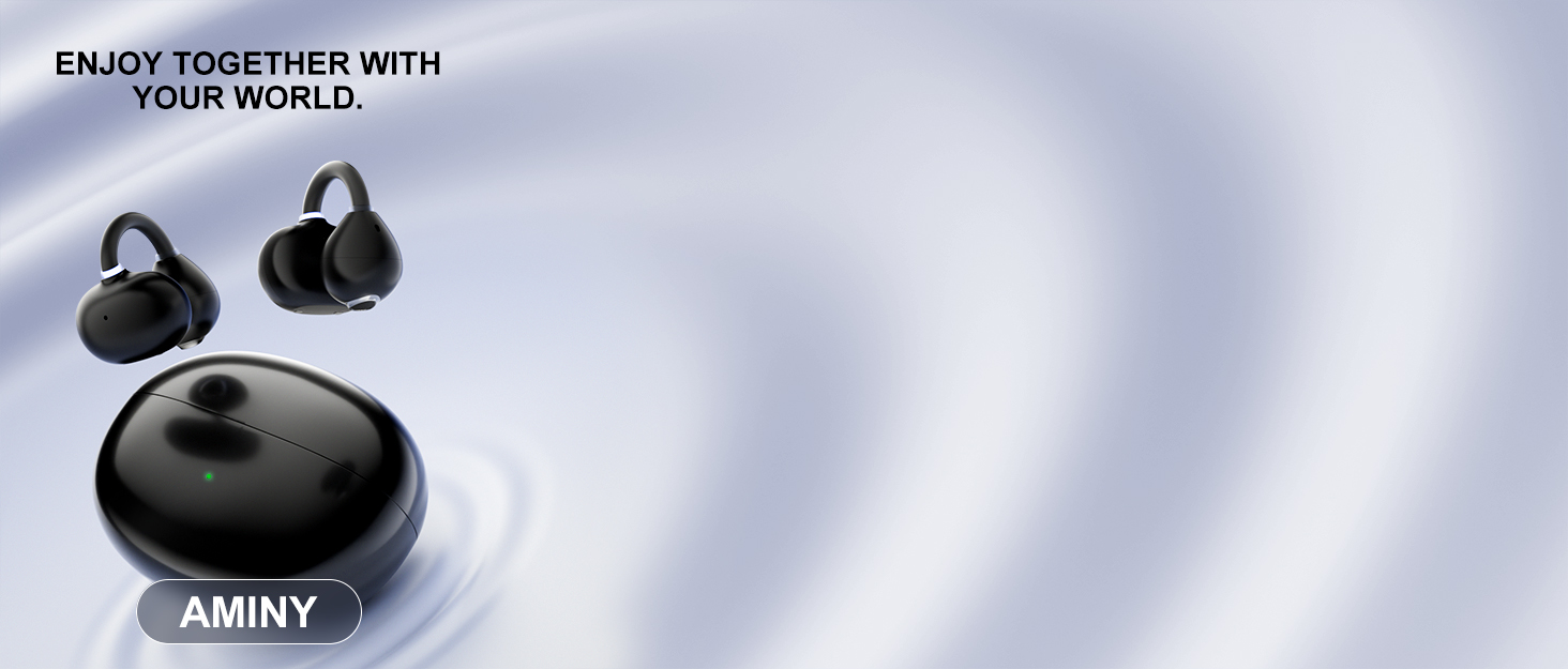 bluetooth headphones