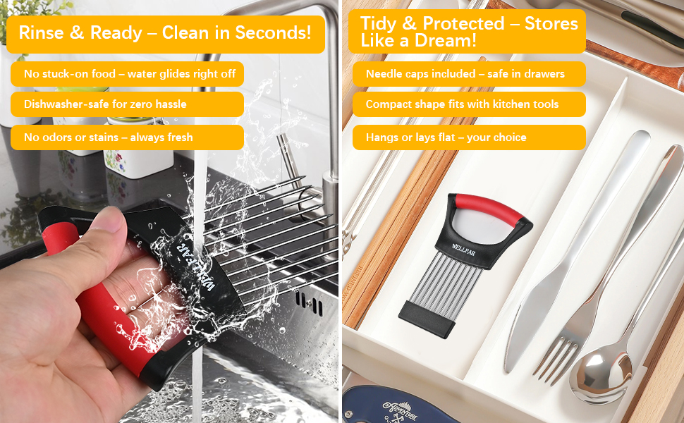 potato slicer,kitchen gadgets,kitchen utensils