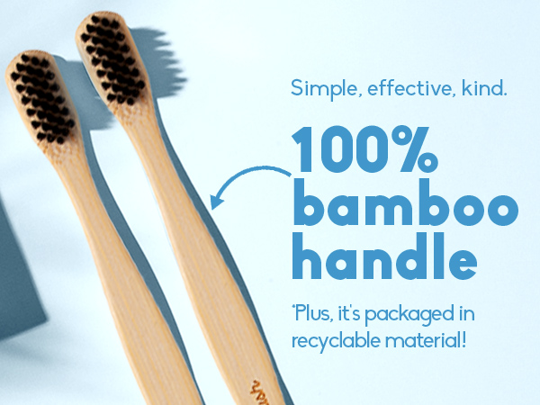 cleaner manual cepillos girls tips health wood friendly women denture finger essentials brushing