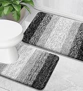 bath rug