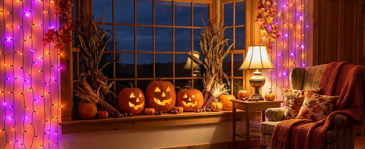 window decor