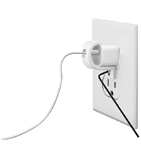 https://m.media-amazon.com/images/S/aplus-media-library-service-media/b7a1250e-06c6-4bb0-b2a2-d997c5dbcf27.__CR0,0,200,225_PT0_SX200_V1___.png