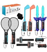 https://m.media-amazon.com/images/I/51lgw1Xf9xL.__AC_SR200,225___.jpg