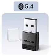 Bluetooth Adapter