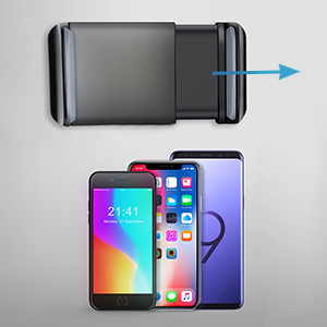 fit phone