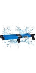 https://m.media-amazon.com/images/S/aplus-media-library-service-media/6335d855-ef9b-4e48-ad0f-49eb71293d56.__AC_SR150,300___.jpg