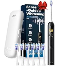 https://m.media-amazon.com/images/S/aplus-media-library-service-media/7d5cf607-8ebd-4d79-b701-481d08405019.__AC_SR200,225___.jpg