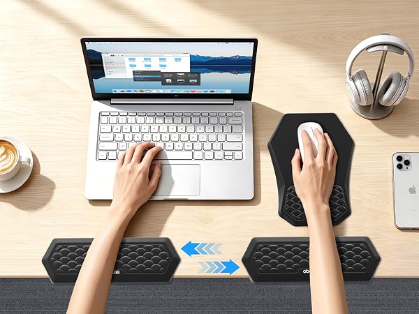 office accessories