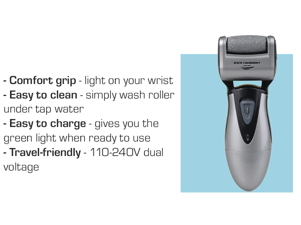 best callus remover for feet feet dead skin remover cracked heels calluses foot smoother wet dry
