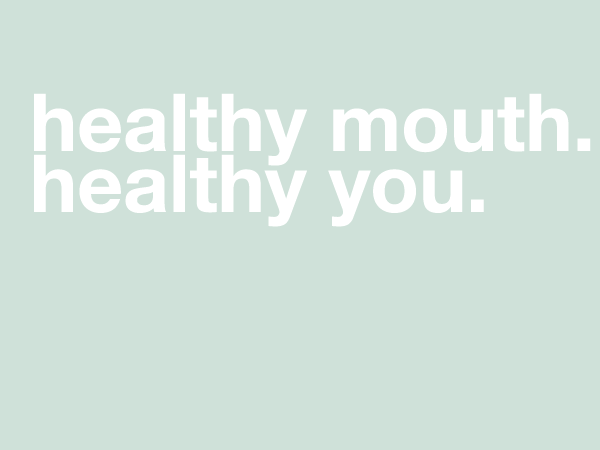 essential oil blend higiene dental good tasting toothpaste every day essentials anti plaque hydroxy
