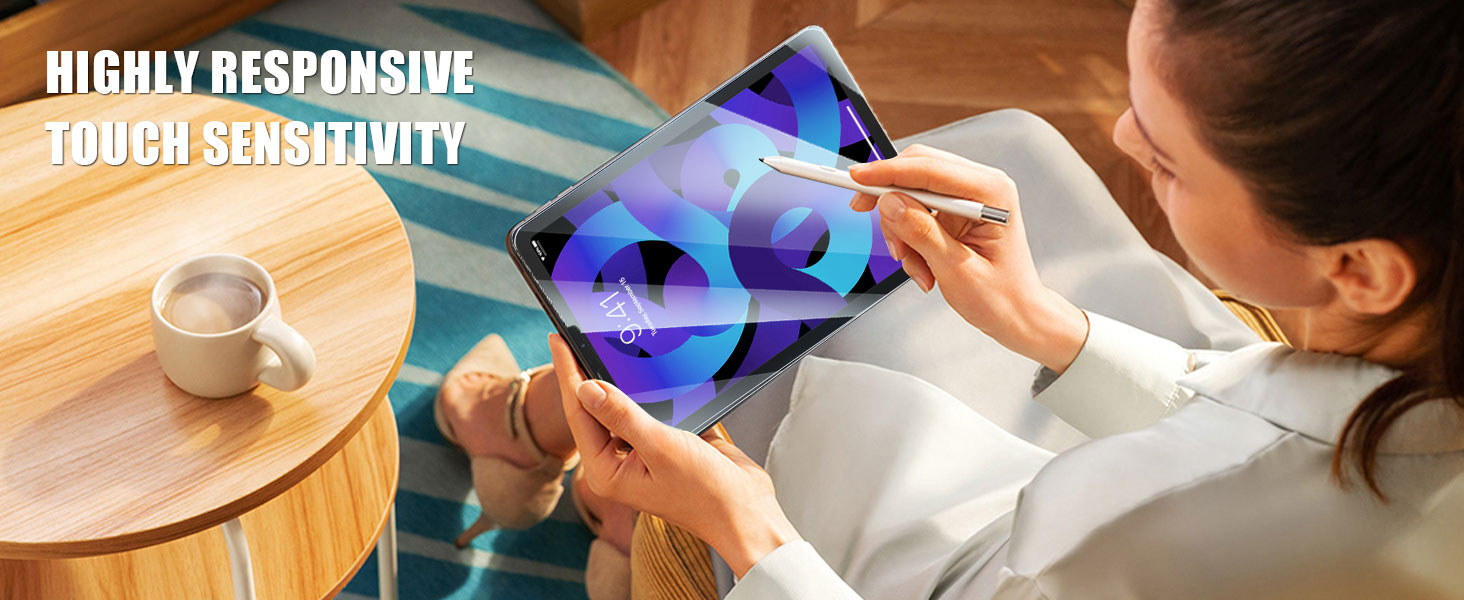 anti blue light screen protector