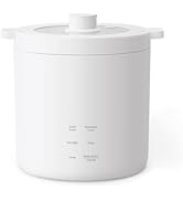 olayks. 1.2L Rice Cooker Small 2 Cup