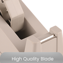 High Quality Blade