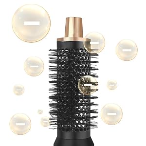 hair styling tool set