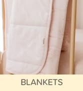 Module 2_Brand Carousel Background_166px x 182px_Blankets
