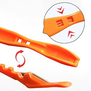 wrapping paper cutter wrapping paper cutter slider