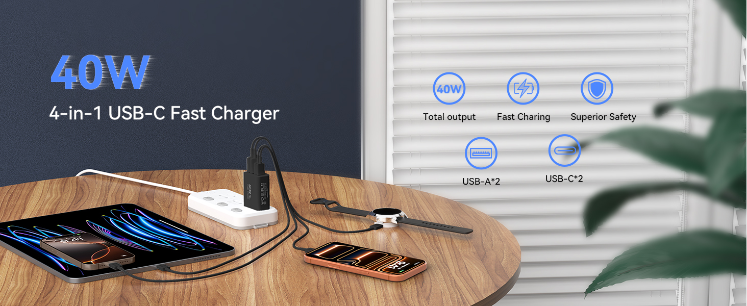 usb c charger block usb charger block charging blocks charger block usbc block fast charging