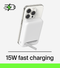 https://m.media-amazon.com/images/S/aplus-media-library-service-media/3c1be0fe-e600-420b-a6a5-7fd6636aabe0.__CR0,0,200,225_PT0_SX200_V1___.png