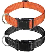 PaiPaitek E-Collar Replacement Strap Compatible with Patpet, Sportdog, Garmin, Dogtra, Delupet, B...