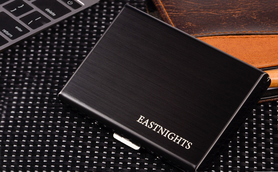 card wallet