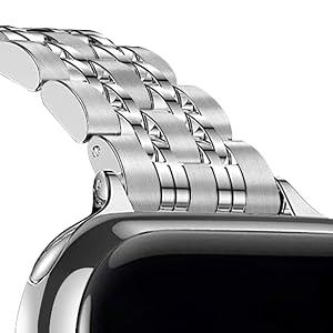 apple watch 11 bands for women