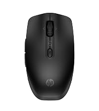 https://m.media-amazon.com/images/S/aplus-media-library-service-media/532d6692-ed21-41de-995d-4e0a3942ed1f.__CR111,0,1778,2000_PT0_SX200_V1___.jpg