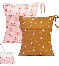 https://m.media-amazon.com/images/S/aplus-media-library-service-media/158eb162-248c-4102-9384-84fddb1eb378.__CR89,0,1422,1600_PT0_SX200_V1___.jpg